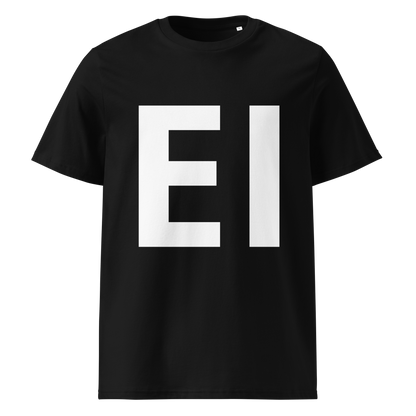 EI -paita (unisex)