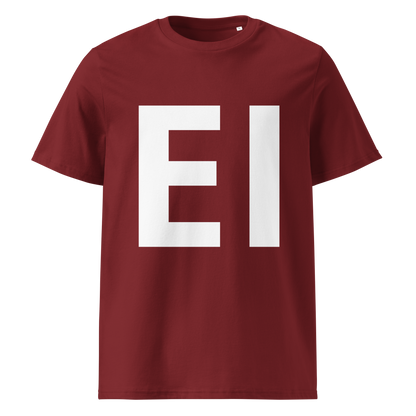 EI -paita (unisex)