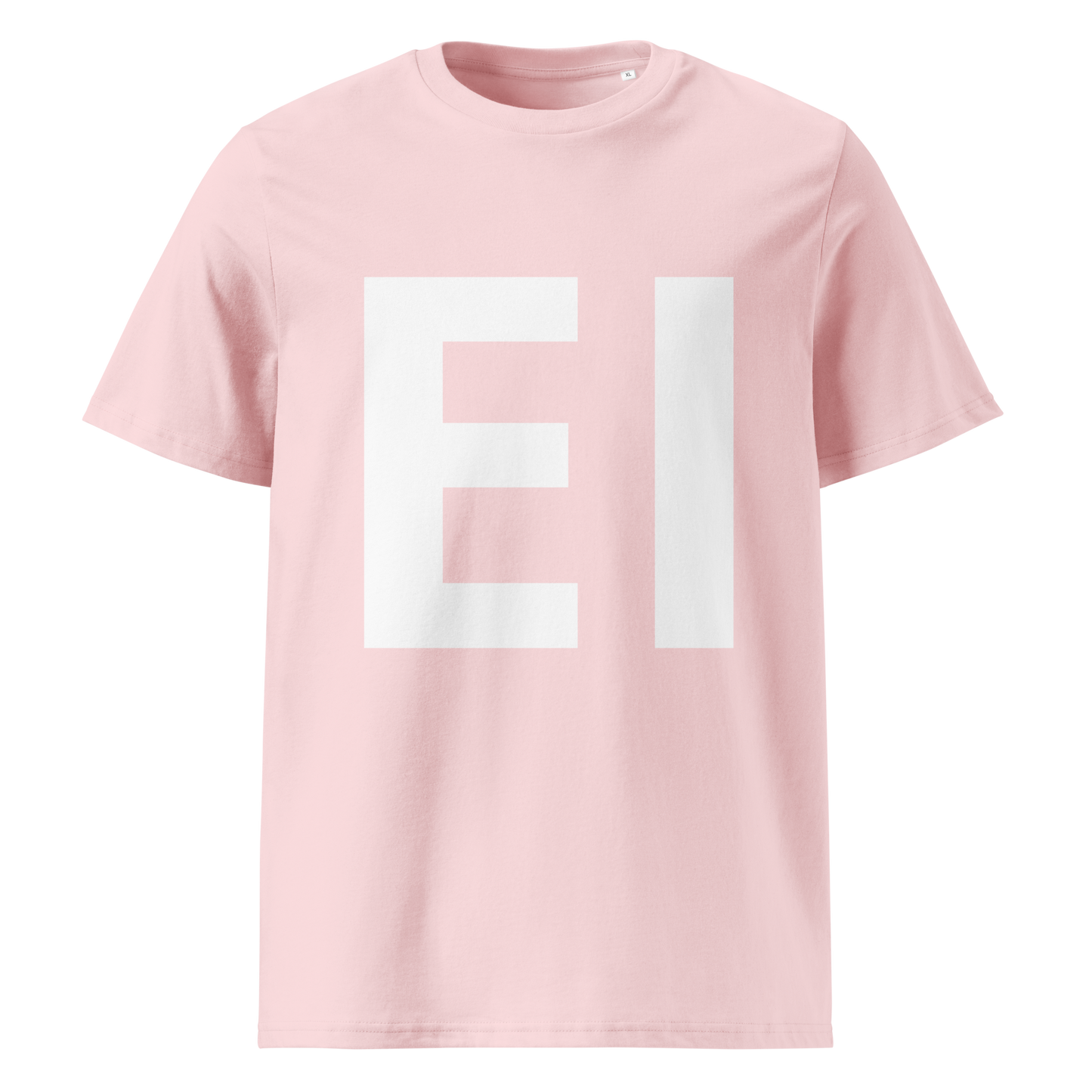 EI -paita (unisex)