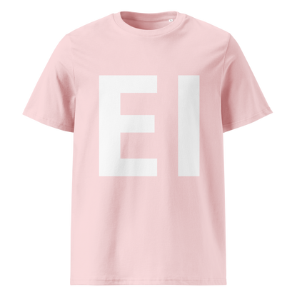 EI -paita (unisex)