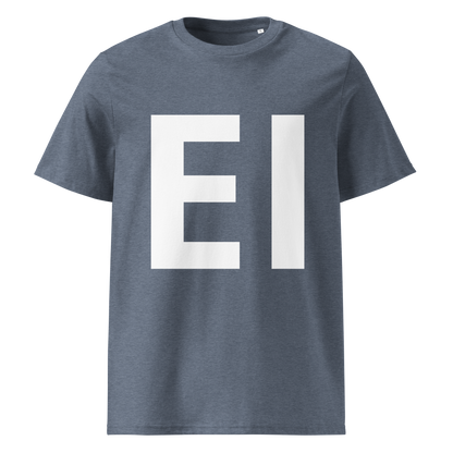 EI -paita (unisex)