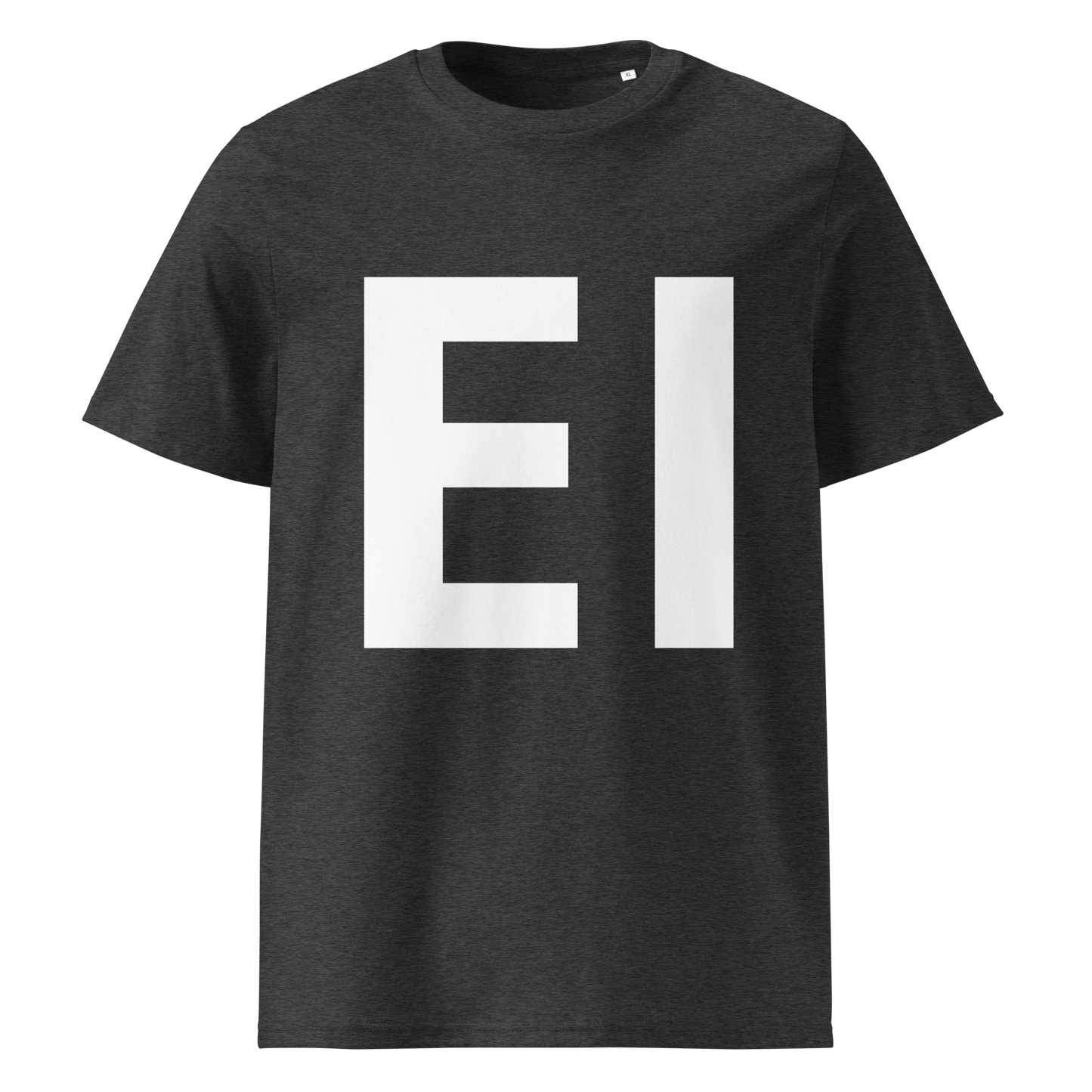 EI -paita (unisex)