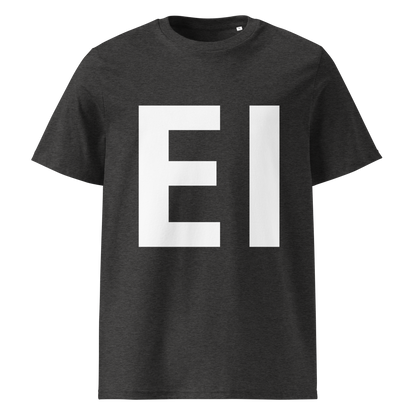 EI -paita (unisex)