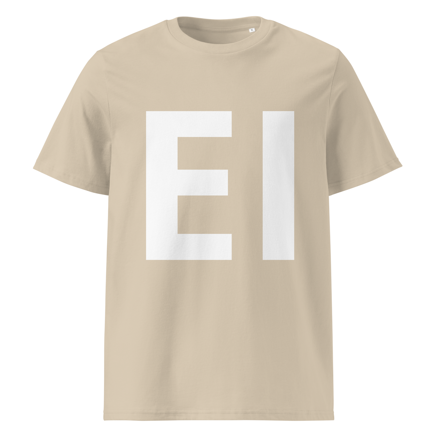 EI -paita (unisex)