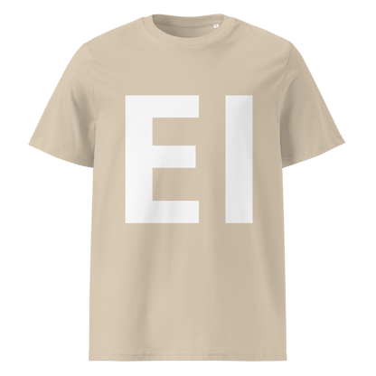 EI -paita (unisex)