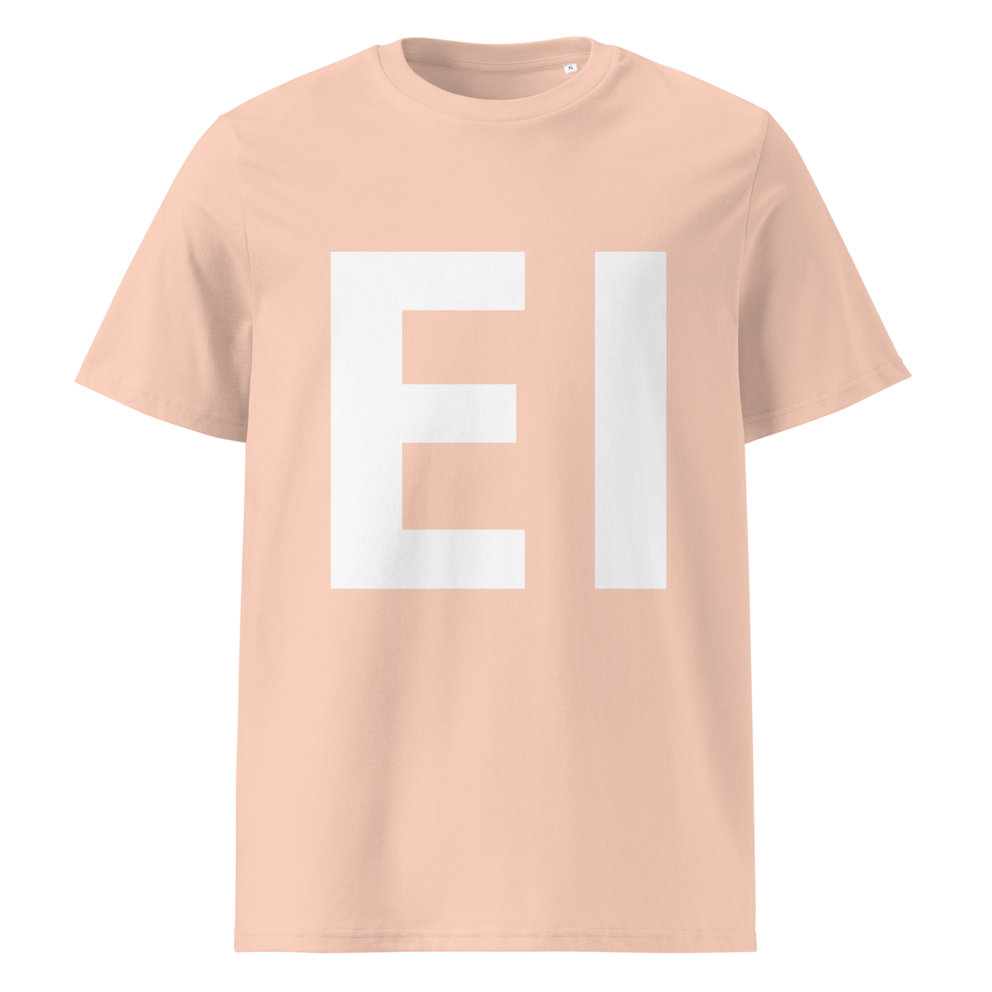 EI -paita (unisex)