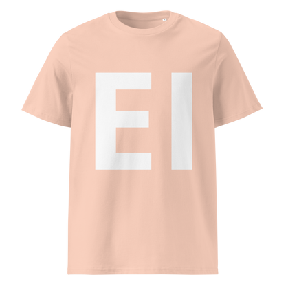 EI -paita (unisex)