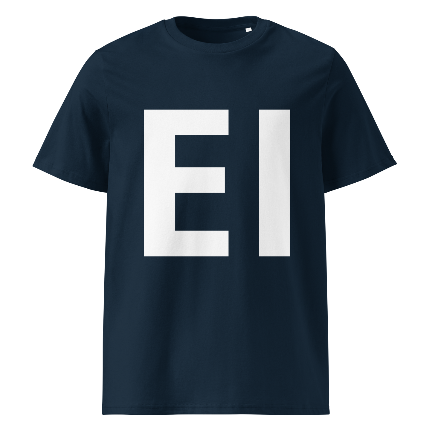 EI -paita (unisex)