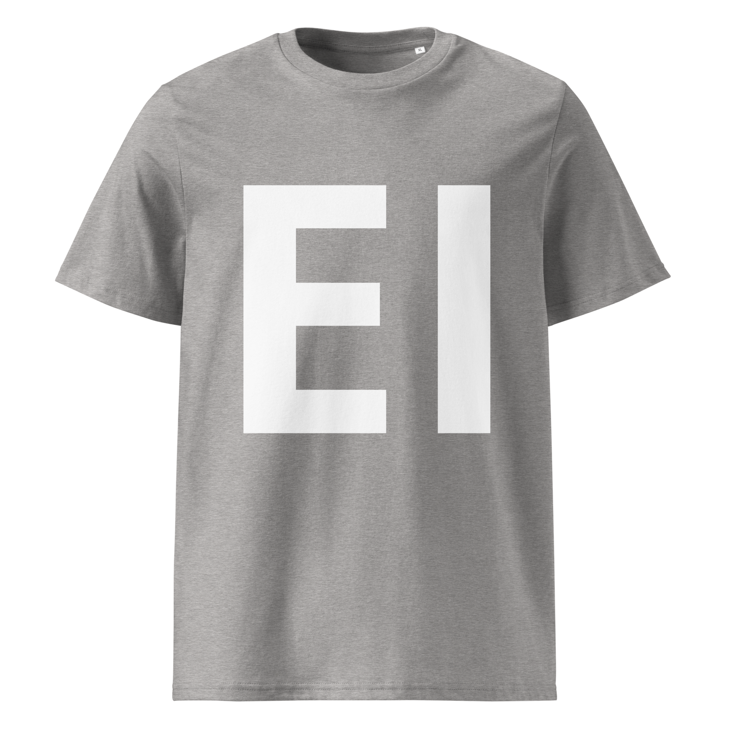 EI -paita (unisex)