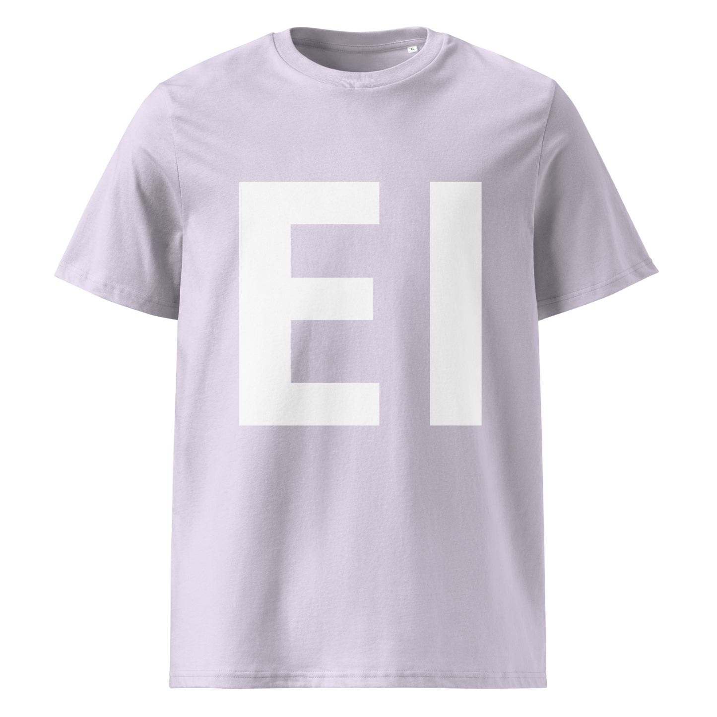 EI -paita (unisex)