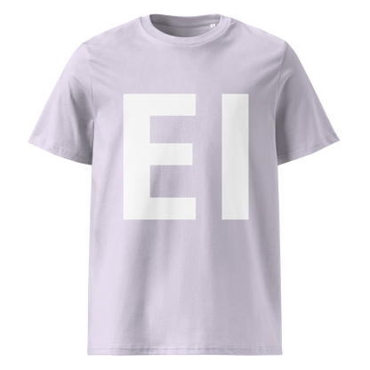 EI -paita (unisex)