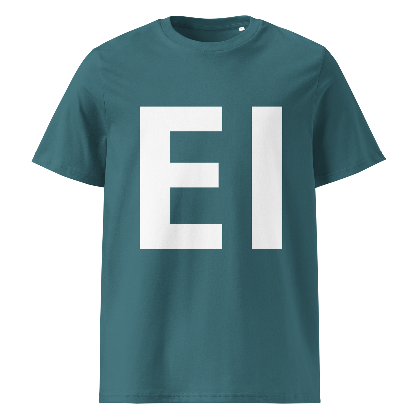 EI -paita (unisex)